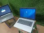 Laptop available lenovovo thinkpad dell lattitude hp probook i3 i5 i7