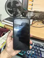 Iphone XR 256gb
