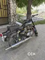 All original,engine ok