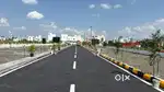 Premium plot at manimagalam west tambaram