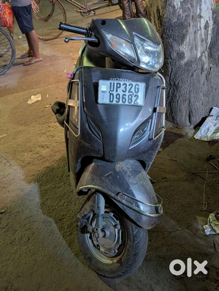 Sell activa 3g in good condition