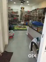 Shop nava naroda