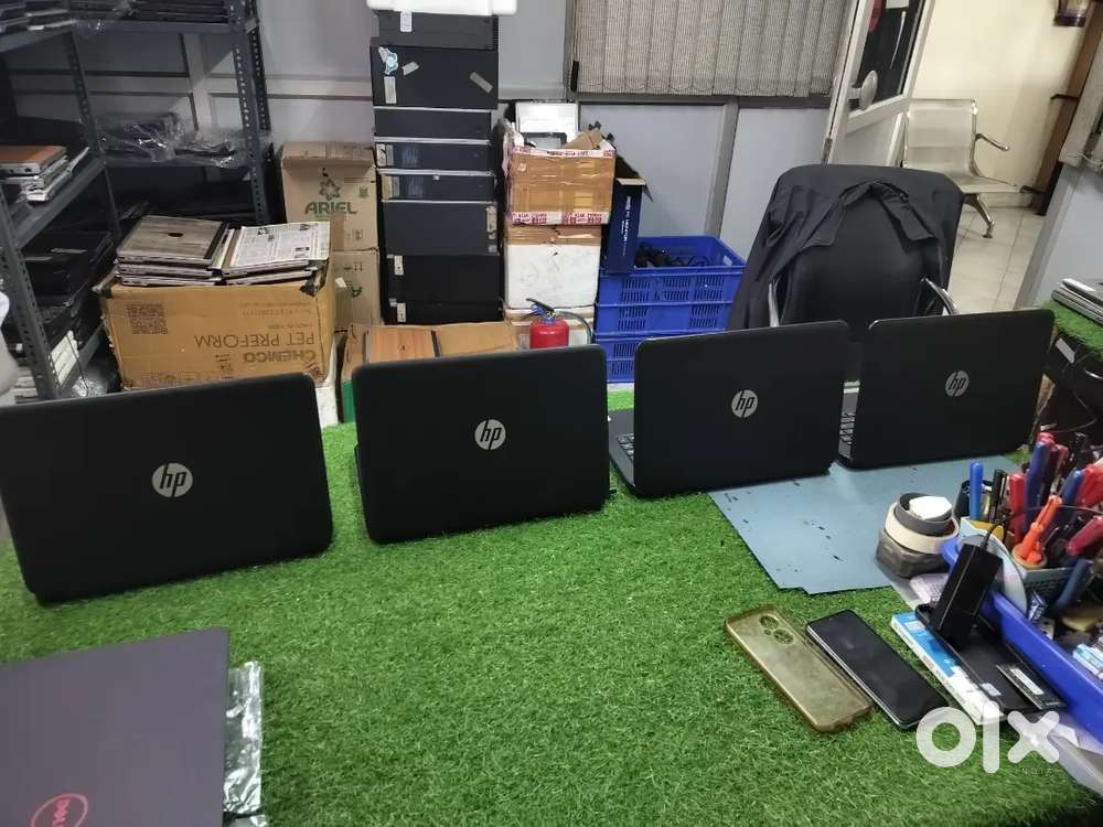 Office used Laptop best for online student use and office use