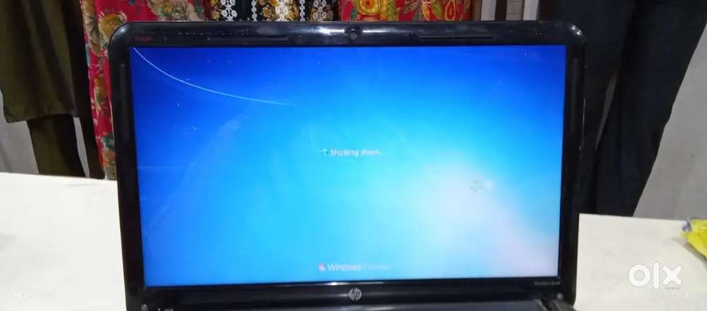 Hp laptop best quality