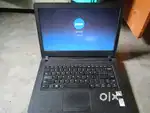 Lenovo e41-25