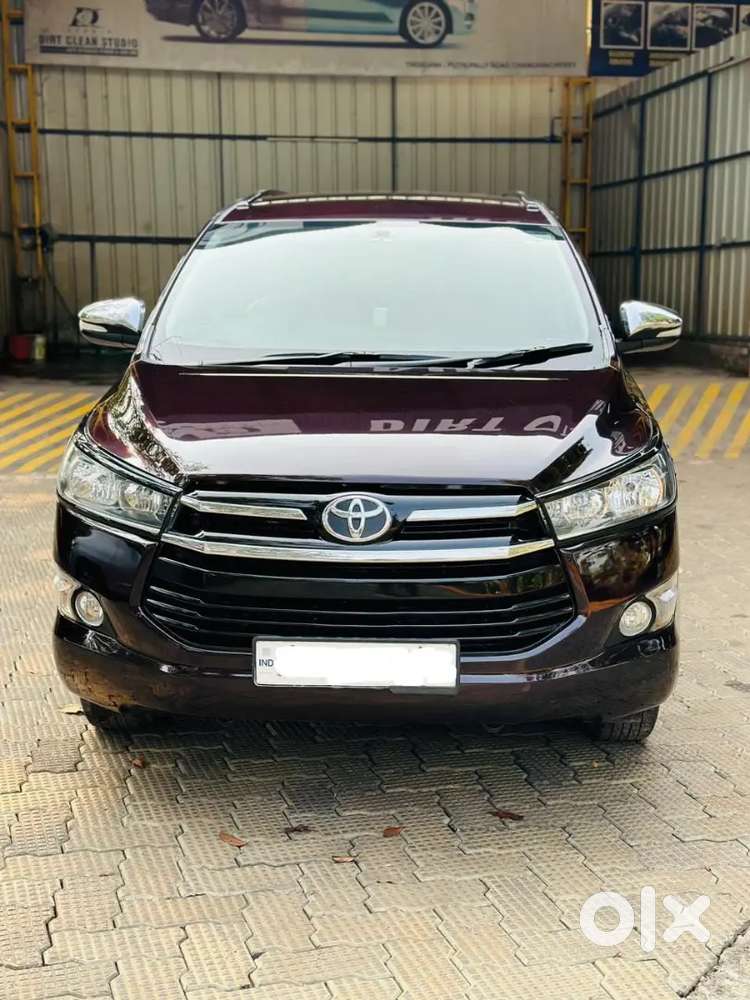 Rent a car available for monthly, unlimited kilometres