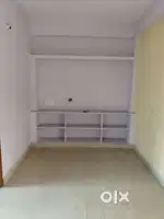400sft, 1bhk, N/F, 3rd flr, 2yrs old  @ jaggarao bridge , Akkayapalem