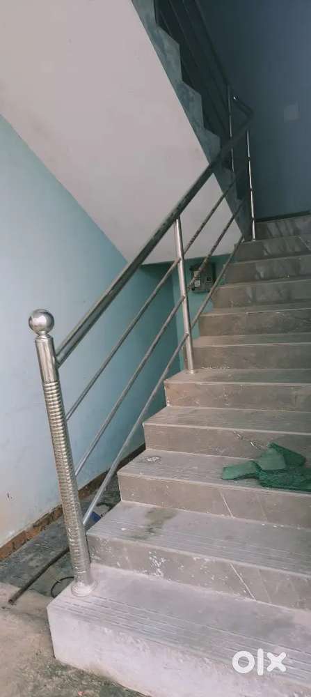 House' for rent
