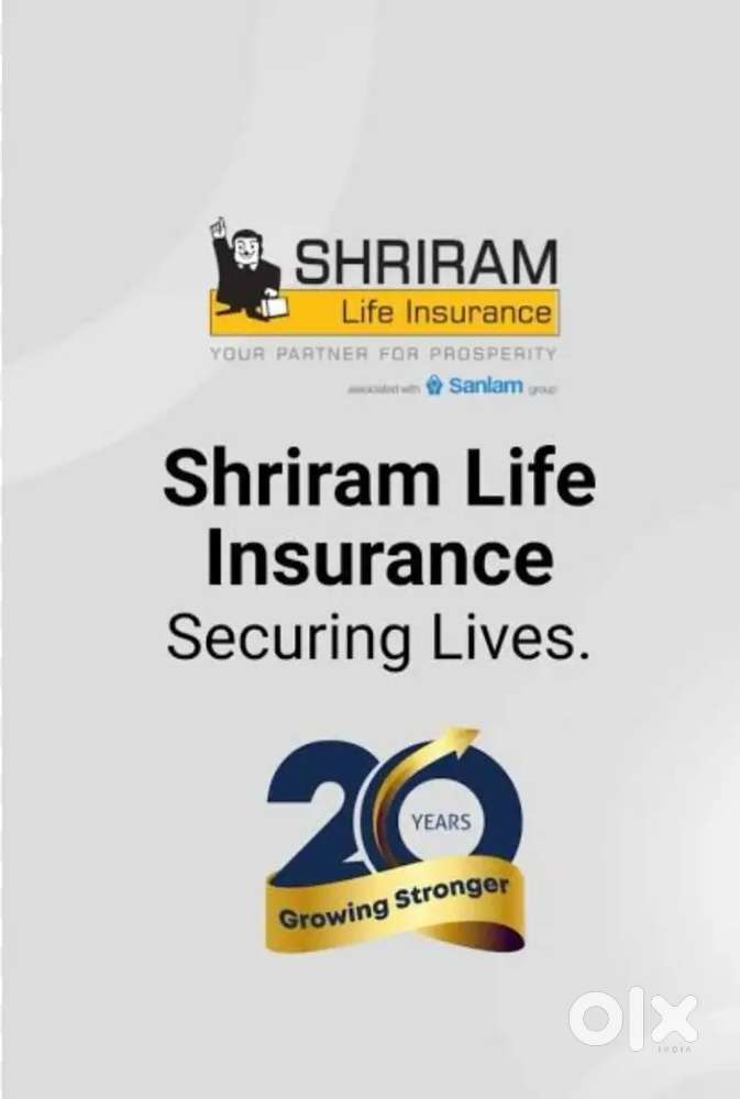 Relationship Execution