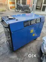 Generator birla Yamaha 2800w