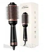 Hair styling tool