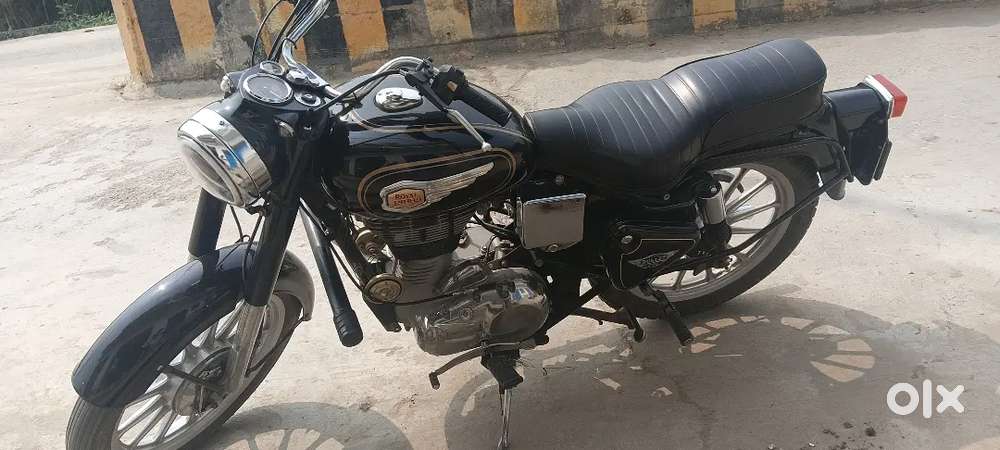 2017 model standard fixed condition all ok genuine condition maintain