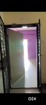 Flat for Sell at Parvati Nagar