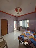 2 Rooms for RENT!