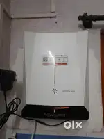 Eureka Forbes Crystal Nxt Aquaguard