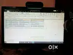 Zebronics PC