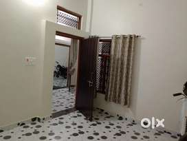 3 bhk room for rent only for family