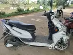 Scratchless