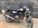 2011last model
