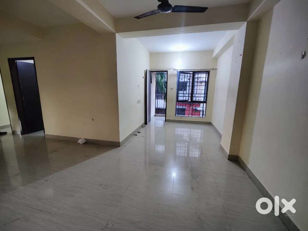 3bhk flat for rent