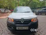 Renault KWID 2017 Petrol 11000 Km Driven