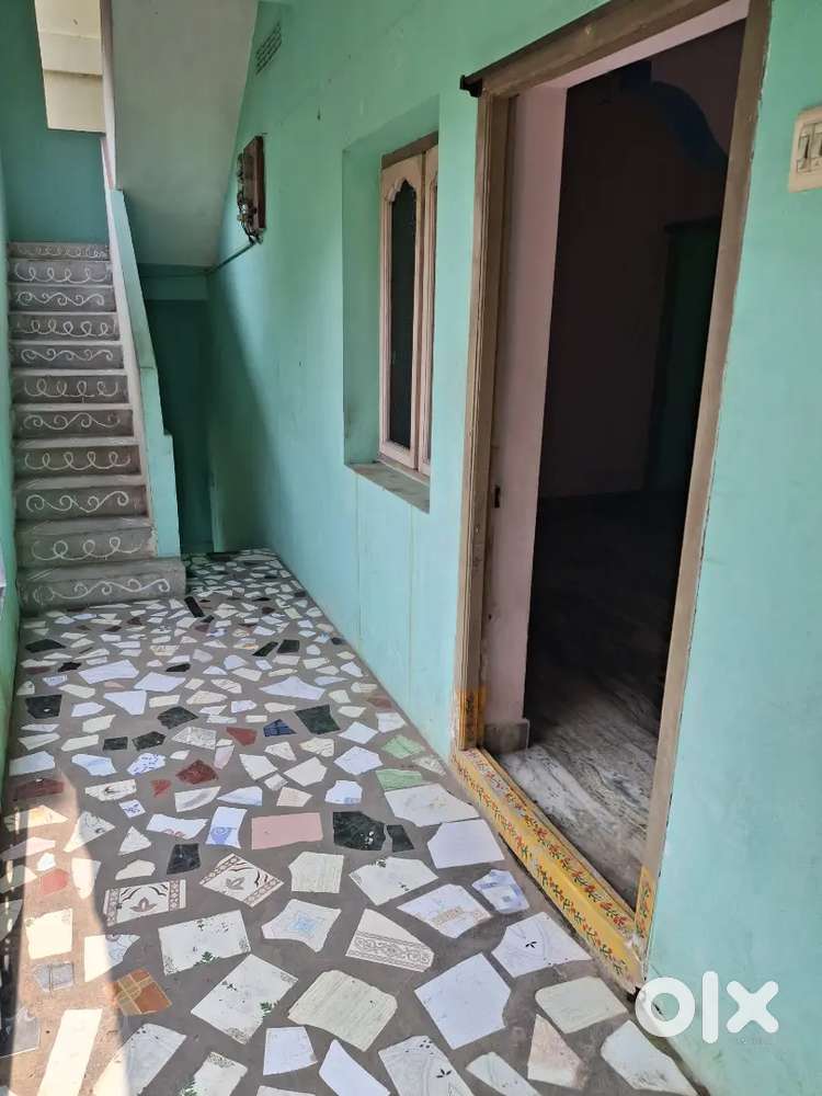 House for Rent 2BHK