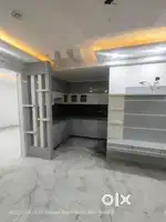 Ready to move