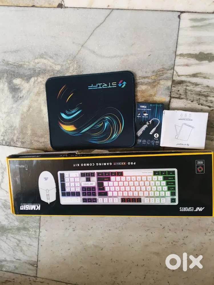 Near raj electrician colony