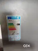 Dish washer