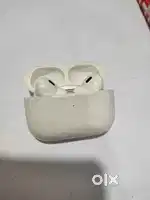 Airpod pro