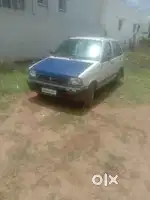 Urgent sell fc no insurance no  fixed price