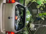 Maruti Suzuki Alto Petrol Well Maintained
