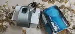 Mantra Fingerprint Device New Model