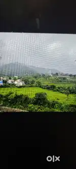 Land for sale at shakburi Road