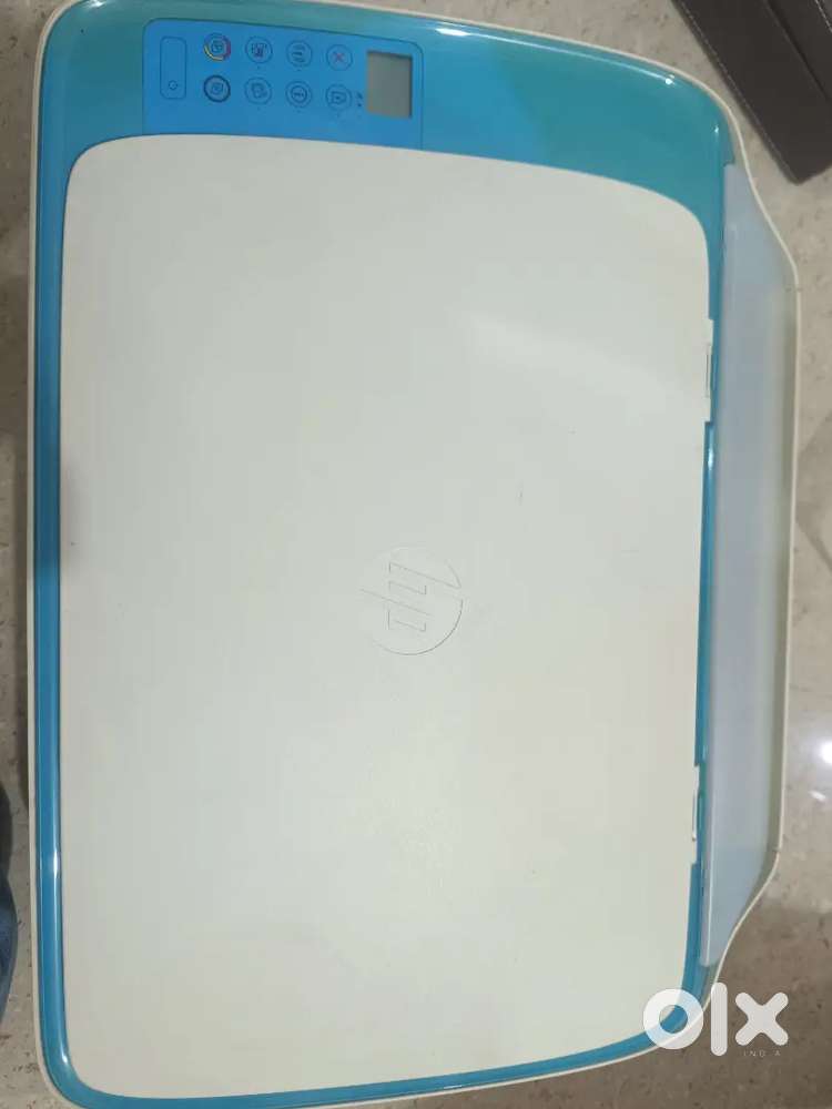 HP Printer