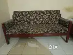 Sofa for sale