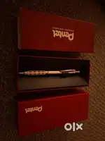 Pentel Graphgear 1000 Mechanical Pencil...