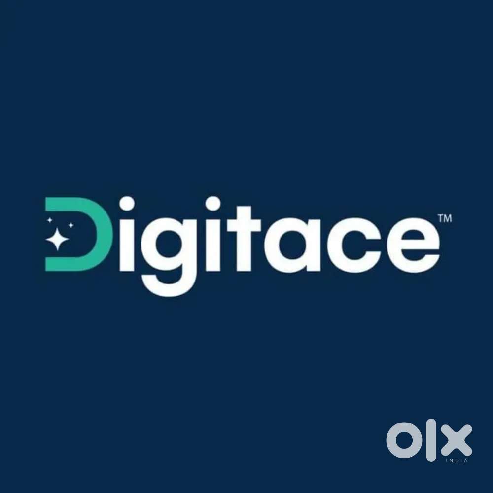 SALES AND MARKETING EXECUTIVE