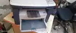 HP 1005 PRINTER