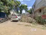 4.13 Cent,Dtcp Approved Land for sale in Navavoor Pirivu,vadavalli,CBE