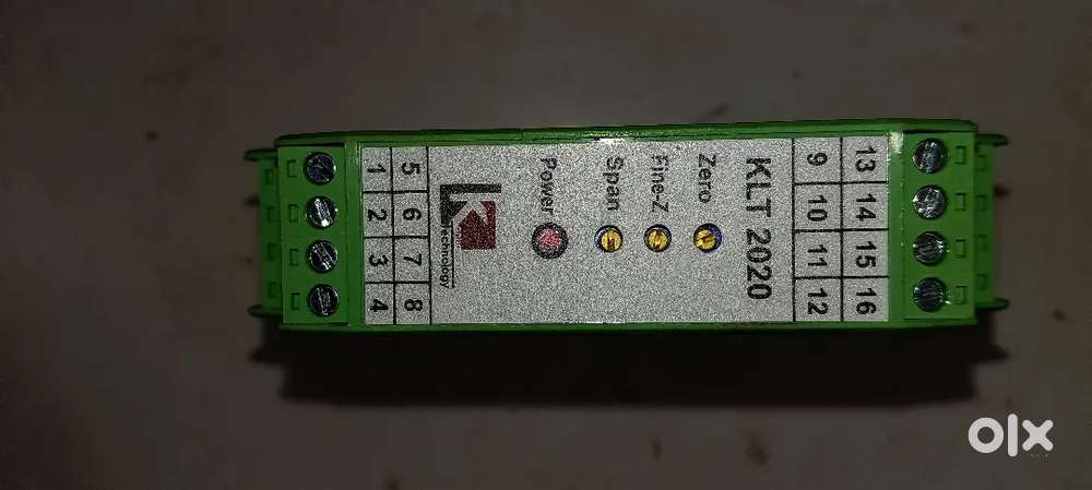Automation Solution
