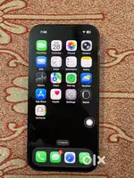 Iphone14 pro sealed canada country