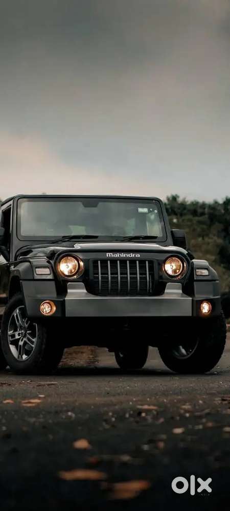 Ratlam me kisi ko driver chahiye house driver taxi driver