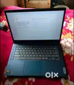 Lenovo Chromebook 8gb512gb