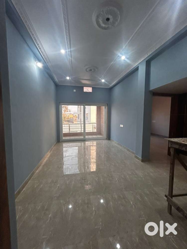 1 BHK: Room for rent, Amethiya Nagar, Namkum