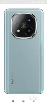 Mi note 14 pro plus 5g 8-256gb