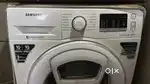 Samsung washing machine