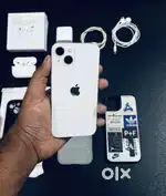 Iphone 13 For Sale