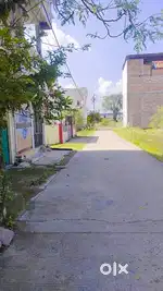 Makan kiraye se Dena hai