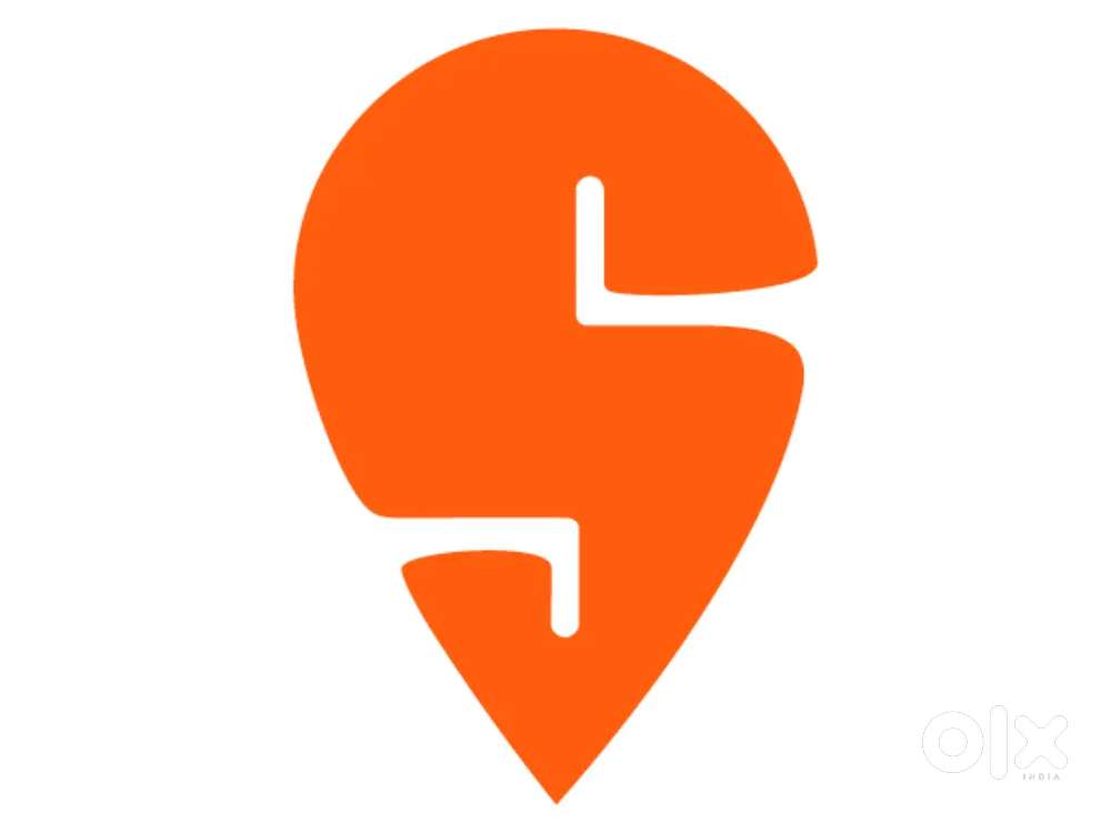 Lingampally Hyderabad Swiggy delivery job earn upto 50k to 60k per